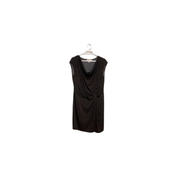MICHAEL Michael Kors Dress - Women’s Size Large - Picture 1 of 7